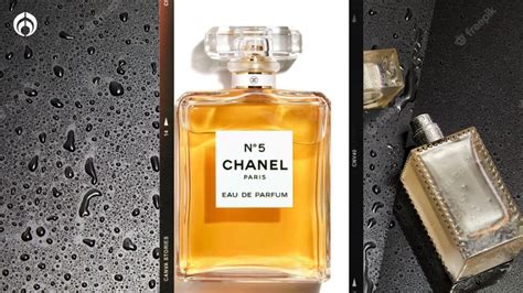 cuanto cuesta el perfume chanel 5|where to buy chanel perfume.